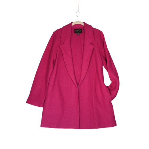 Cappotto rachel zoe donna - rachel,