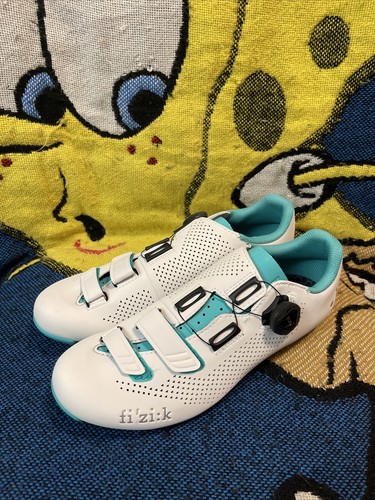 Fizik boa scarpa da - fizik,