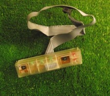 Lavastoviglie ARISTON LI68DUO