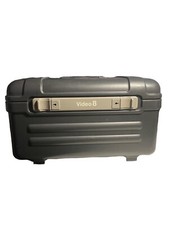 🔥 Custodia rigida