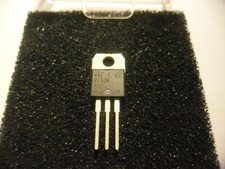 BTA08. ST -600C. TRANSISTOR.