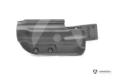 Fondina Ghost Stinger