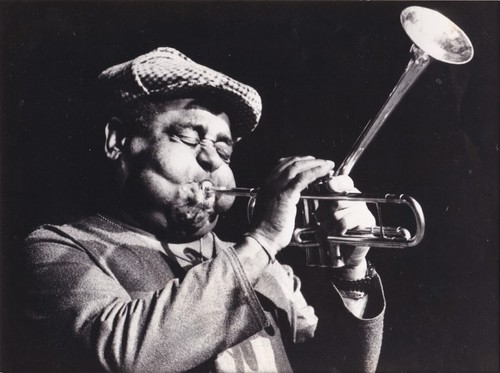 Dizzy gillespie jazz - dizzy,