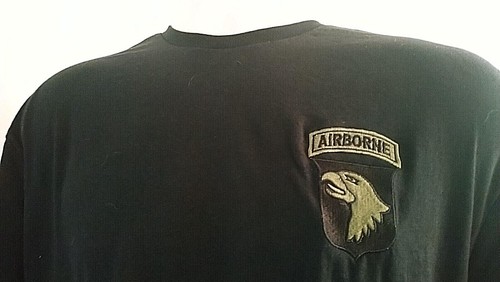 Usa stati uniti esercito - usa,