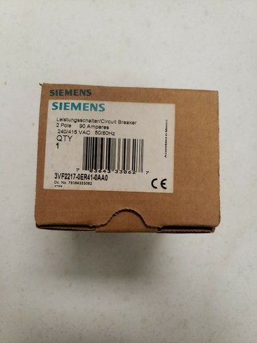 Siemens 3vf2217 0er41 0aa0 - siemens, 3vf2217-0er41-0aa0