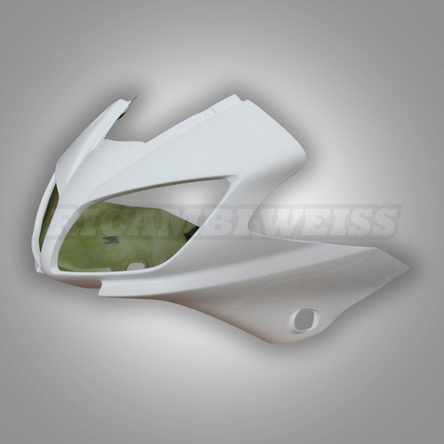 Wr66 yamaha fazer 1000 - wr66,