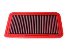Filtro aria sportivo bmc - aria,