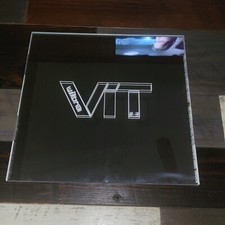 1 Vetro Viso -Parti Lettino