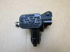 Keeway Fact X 125 E5 2023