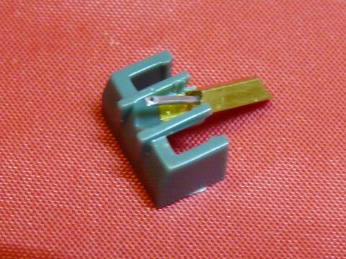 Stilo per excel - stilo,