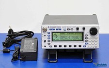 Rohde & Schwarz EB 200