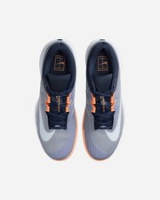 NIKE VAPOR PRO 3 CLAY M Numero 43