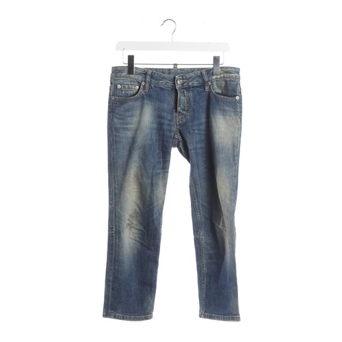 Jeans dsquared slim fit it - jeans,