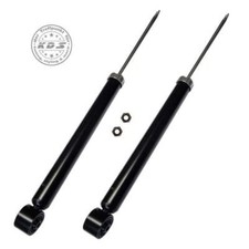 Serie 2 ammortizzatori