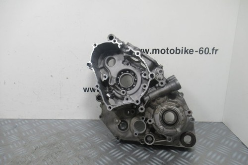 Carter motore destro yamaha - carter,