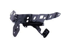 Elemento di chiusura Vag per