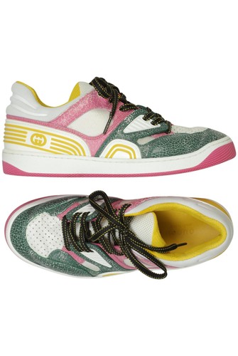 Gucci sneaker donna - donna, scarpe