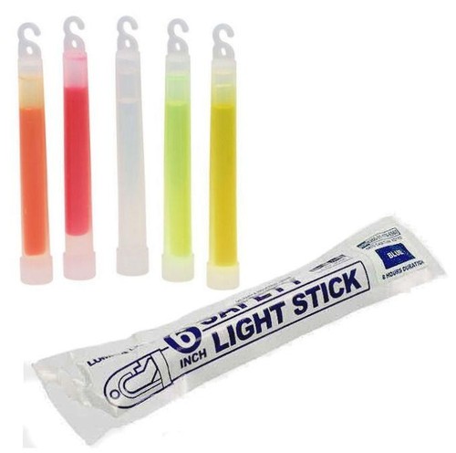 Nato lightstick pollici - nato,