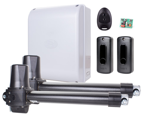Kit came krono plus space - kit,