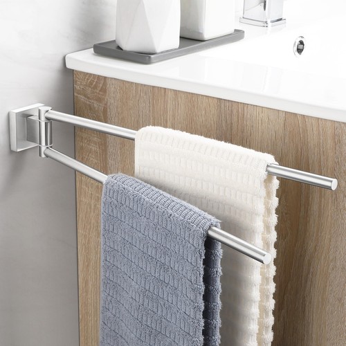 Oetams porta asciugamani bagno - oetams,