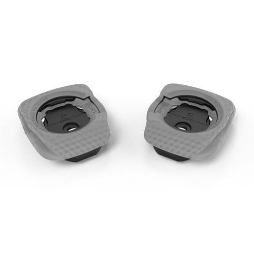 Tacchetta speedplay tensione - speedplay,