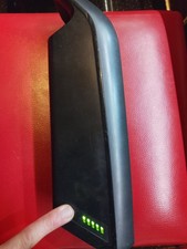 Bosch PowerPack 500 36V