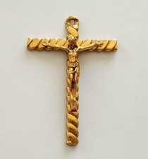 mamma stella antica croce