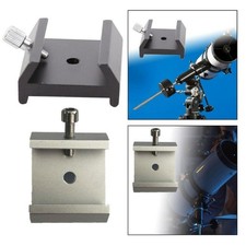 Montaggio cannocchiale da puntamento per caccia e outdoor mirino telescopico con base a coda di rondine