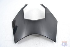 Scocca mascherina carena cupolino anteriore KTM 640 Prestige 2003 2004 2005 2006