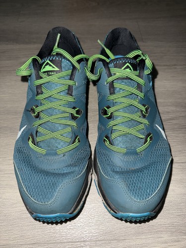 Scarpe corsa uomo nike - scarpe,