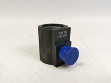 Bobina magnetica DUPLOMATIC EM