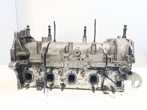 73500052 testata motore - 73500052,