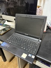 LCD Samsung NP-N150 + Netbook Completo