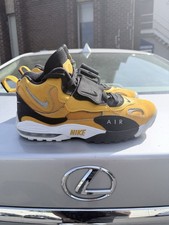 Nike Air Max Speed Turf