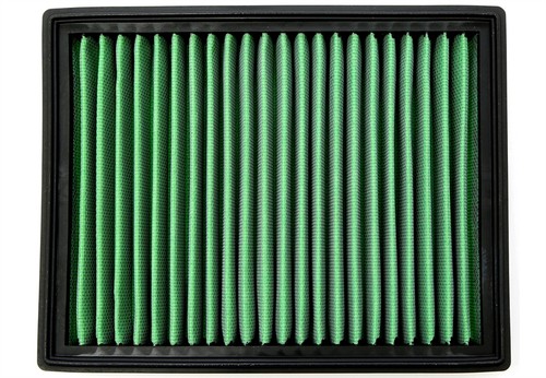 Filtro aria sportivo - , ta