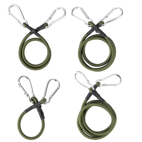Cavo elastico spessore mm - elastico,