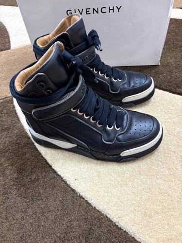 Givenchy sneakers alte uomo - givenchy,