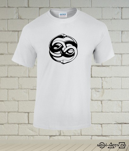 Shirt con fantasia la - con,