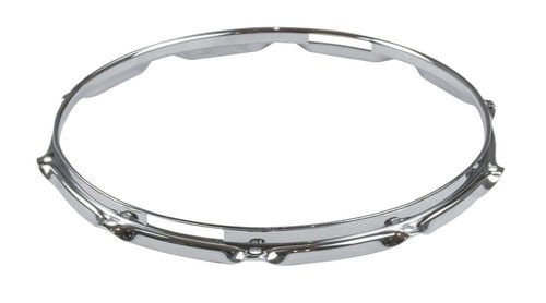 Batteria accessori cerchi - -,