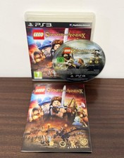 Lego Il Signore Degli Anelli