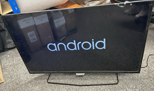 Philips modello - tv, 32"