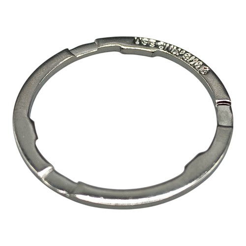 Fulcrum spacers adattatore - fulcrum,