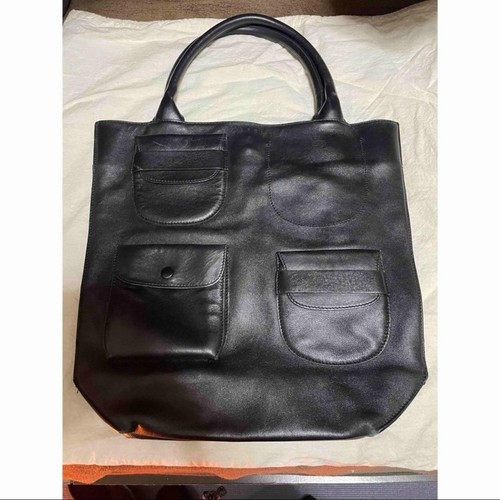 Marni borsa tote - borsa,
