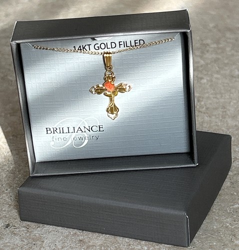 Collana brilliance fine - brilliance,