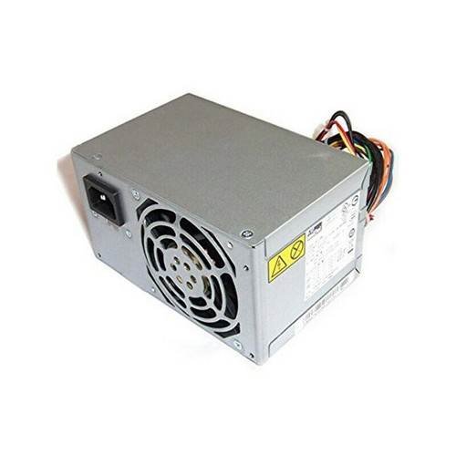 Alimentation acbel pc8061 - pc,