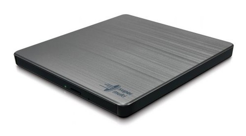 Hitachi masterizzatore dvd - masterizzatore,