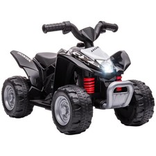 Quad elettrico per - elettrico, bambini