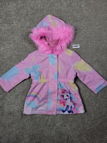 Simpatico cappotto con