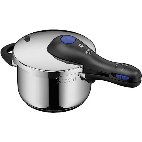 Wmf pentola perfect - wmf, Ø