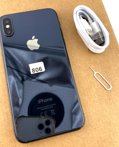 Smartphone apple iphone - apple,